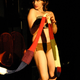 Image for article titled Doctor Who And The Naked Breasts Of Doom (NSFW)